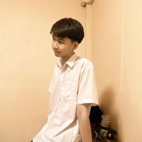 vaiy.4