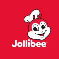 original sound - jollibee