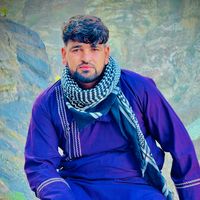 shukrullahyousufzai
