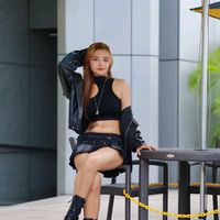 original sound - S😘Y😍P🥰T🇲🇲မြင်းခြံသူလေး❣️