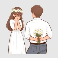 original sound - rabi_rk94