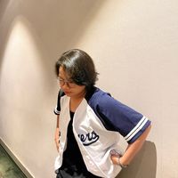 suara asli - Scorpio:')