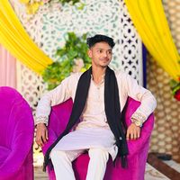 sakib_rahman10