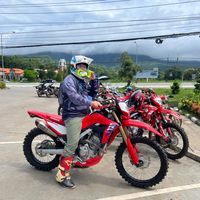 ananwin9202