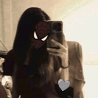 kkhwanyoutrz.__