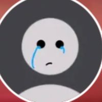 _i.dont.even.care.any_