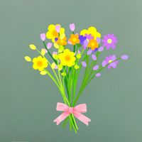 เสียงต้นฉบับ - Mo^€”