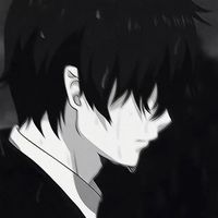 original sound - 心动以落幕ღ【文案館】