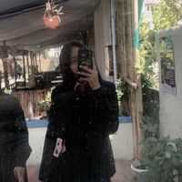 jenishathapa70