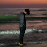 sihab_13_x