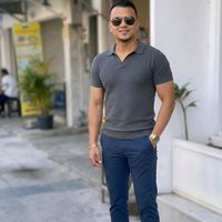 original sound - Peter 🤍🦦