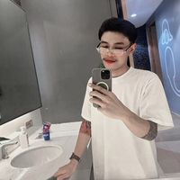 ยายกินน้ํายําไย