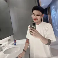 ชื่อปลื้มครับ