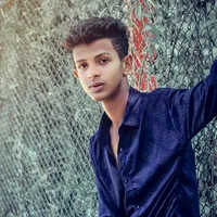 original sound - md.rabbi.hossain.013