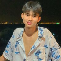 pop_prakasit