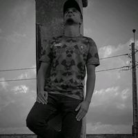son original