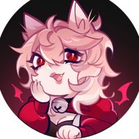 stupidneko