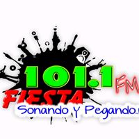 fiesta101.1fm