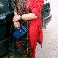 original sound - janat.kashmiri457