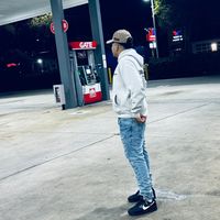mohamedelmorshdy95
