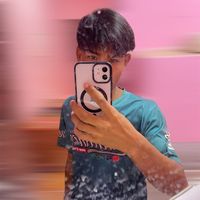 user2322470060142