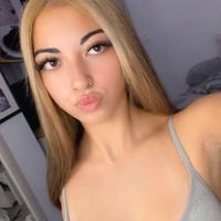 livvvy144