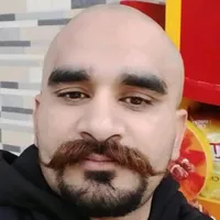 original sound - malikkhanniofficial