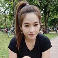 เสียงต้นฉบับ - user6652848138861 #ปูเป้🥰