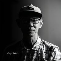original sound - Panji Sakti Official