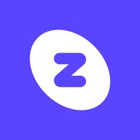 오리지널 사운드 - ZEPETO公式