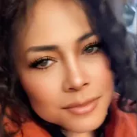 original sound - forever.young0311