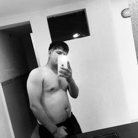 rotela_narvaez_20