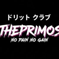 theprimos_oficial