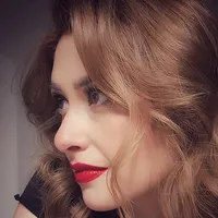 original sound - aminennassar