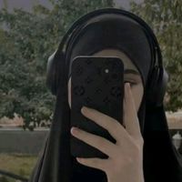 user3069829147226