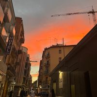 rg.jrubi