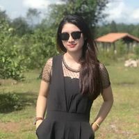 fantar0444