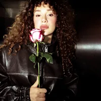 original sound - melabedel