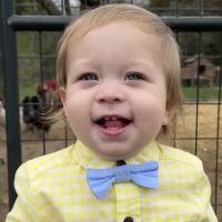 rustynfn - orijinal ses