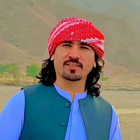 rehman_salar_54