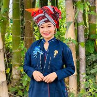 original sound - ❣️❣️❣️ Nang Bi Pay ❣️❣️❣️