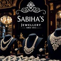 sabihasjewellery