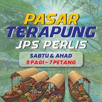 pasarterapungperlisjps