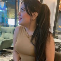 fatma.am200