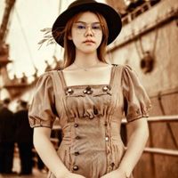 เสียงต้นฉบับ - D_M ❤️