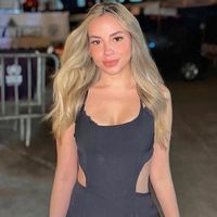 nairaliaga
