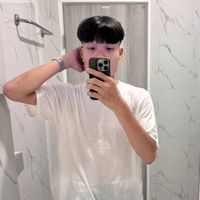 peegod_444
