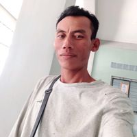 original sound - Ko Zaw Moeမျိုးကြီး