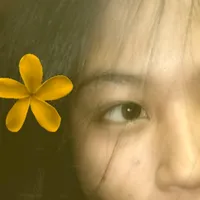 original sound - prtty_yhana6
