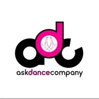 original sound - askdancecompany